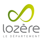 Lozère