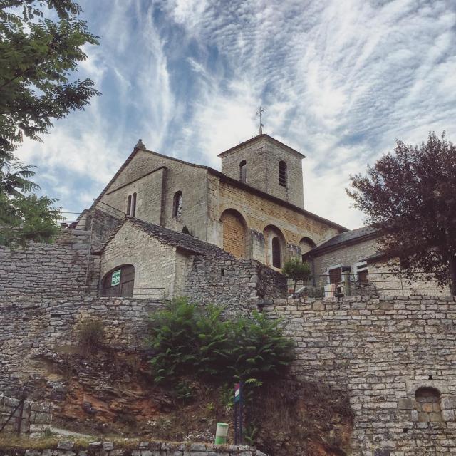 Instagram #cevennes