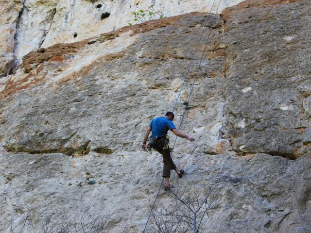 Escalade 1©c.duclot Otimende