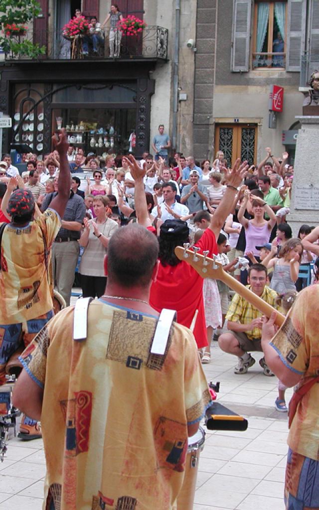 Fete Mende 2002 (37)