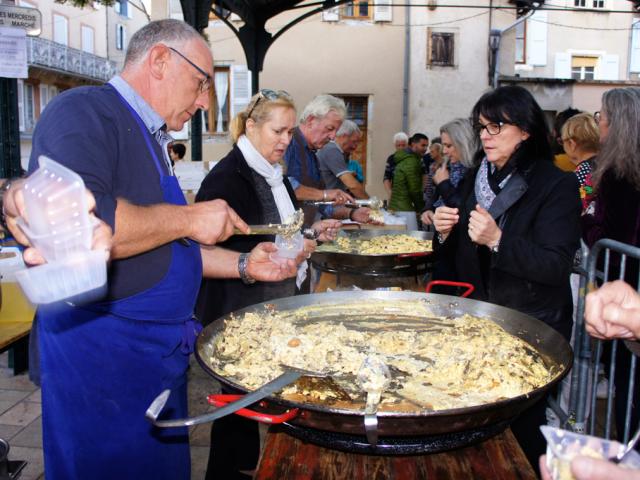 Toques Cepes 2018 12©t.cornachon