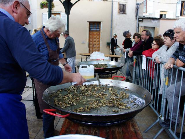 Toques Cepes 2018 2©t.cornachon