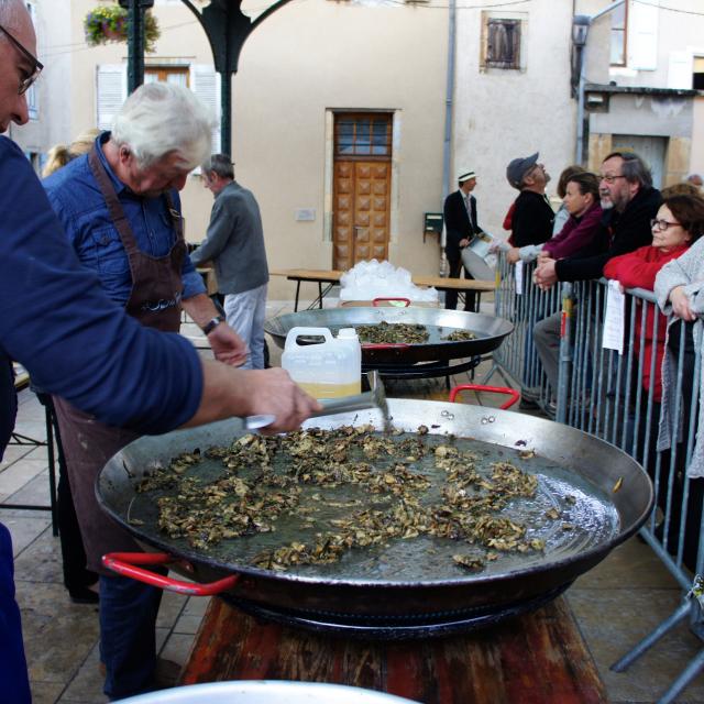 Toques Cepes 2018 2©t.cornachon