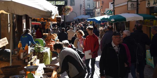 Toques Du Cepe 2017 5©mairie Mende