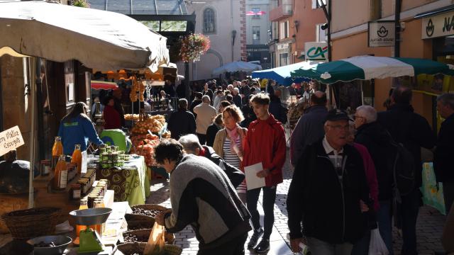 Toques Du Cepe 2017 5©mairie Mende