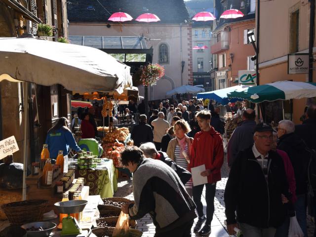 Toques Du Cepe 2017 5©mairie Mende