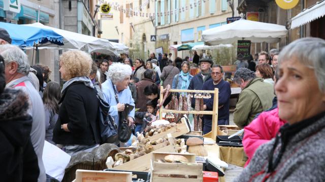 Toqués Cèpes 1@mairie Mende