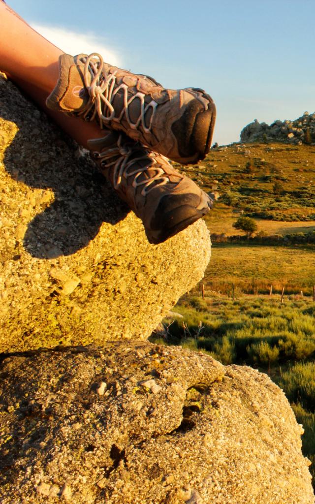 Mont Lozere 1©claire