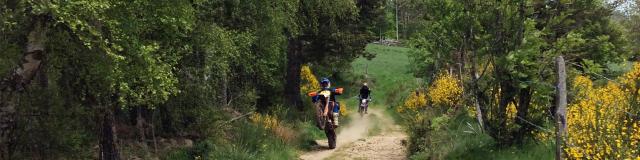 Moto Enduro 1©c.nouet