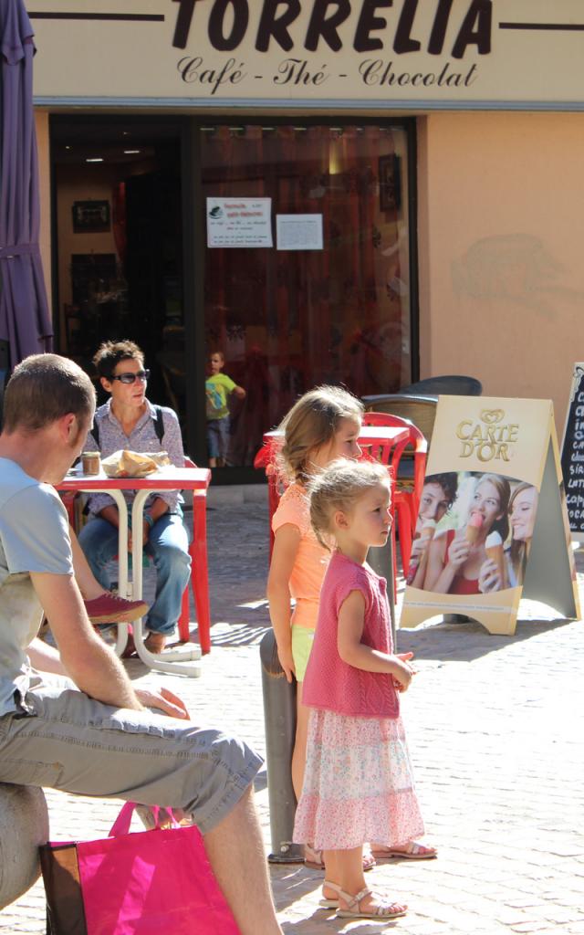 Place Estoup 1