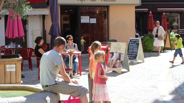 Place Estoup 1