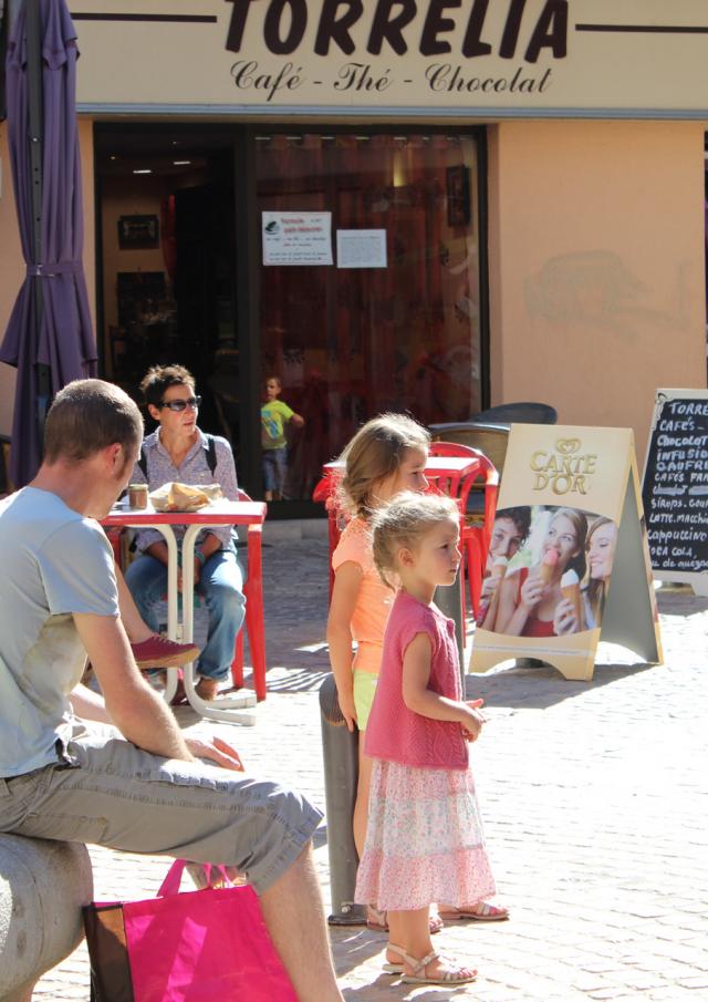 Place Estoup 1