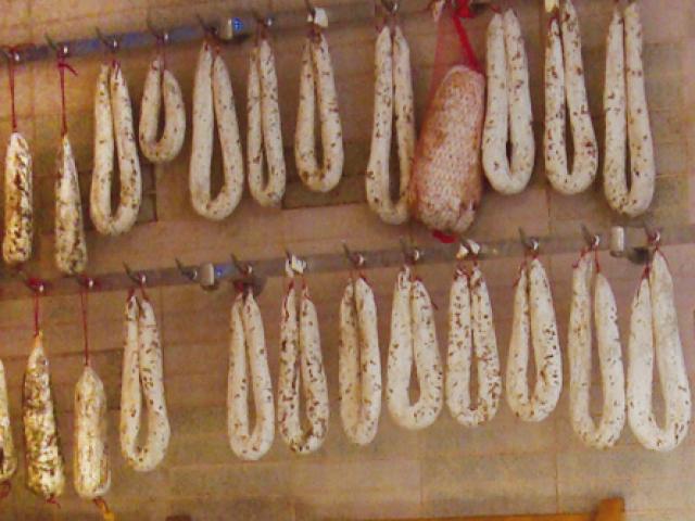 saucisse-seche-2.jpg