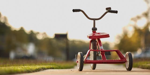 tricycle-691587-1920pixabay.jpg