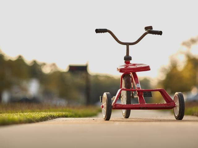 tricycle-691587-1920pixabay.jpg