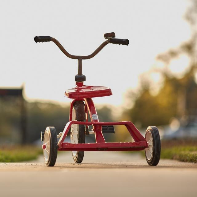 tricycle-691587-1920pixabay.jpg