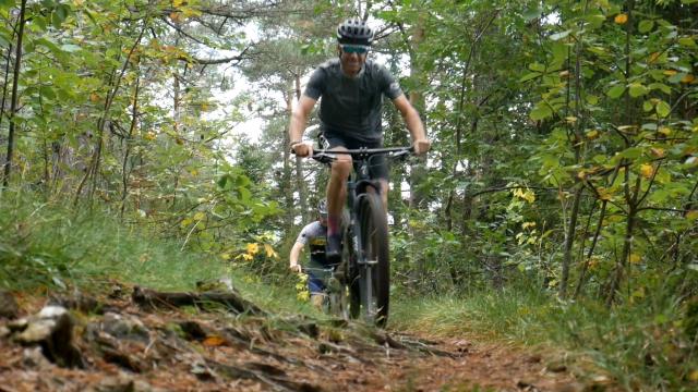 vtt-causse-mende-1.jpg