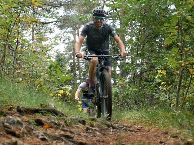 vtt-causse-mende-1.jpg