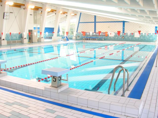 piscine-mende-1.jpg