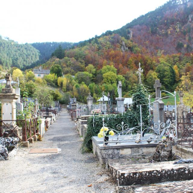 Cimetiere St Gervais©a.manceau Oti.mende