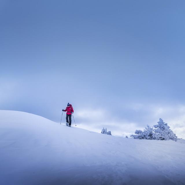 Instagram #lozere