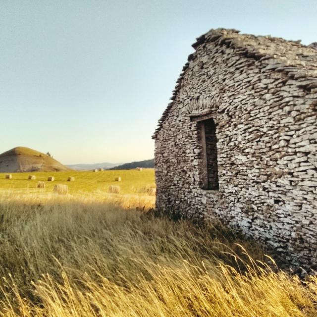 Cham Des Bondons©w.sudre