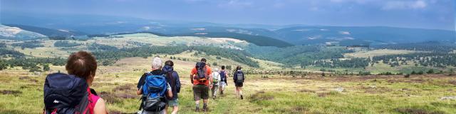 Rando Mont Lozere@w.sudre