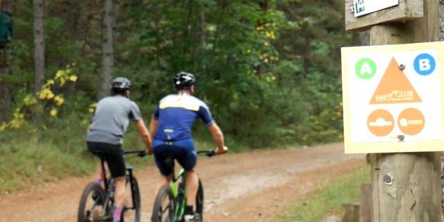 vtt-causse-mende-3reduite.jpg