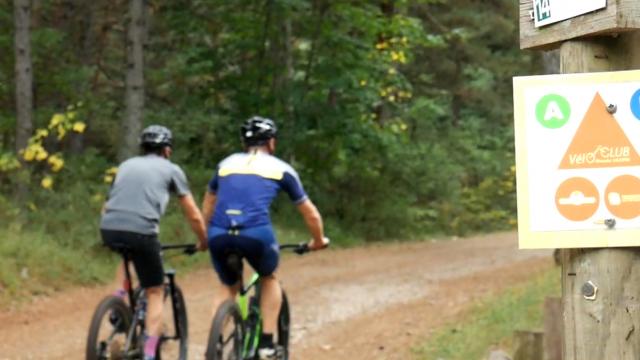 vtt-causse-mende-3reduite.jpg