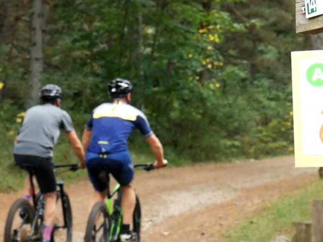 vtt-causse-mende-3reduite.jpg