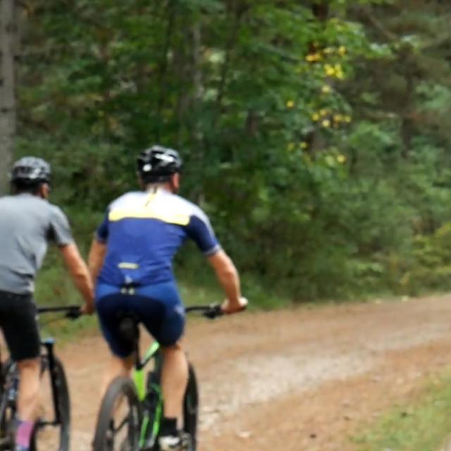 vtt-causse-mende-3reduite.jpg