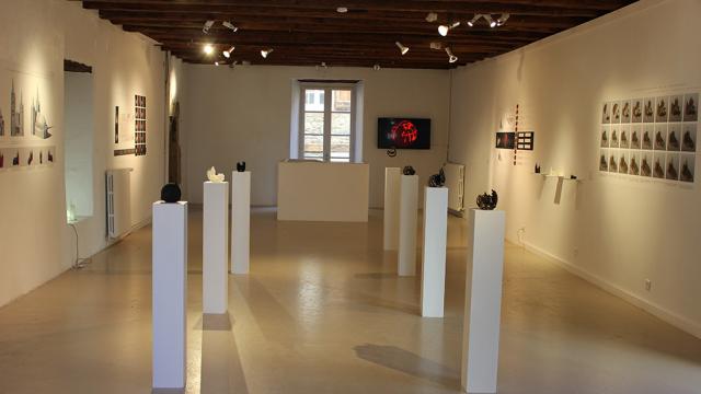 Expo Maison Consulaire