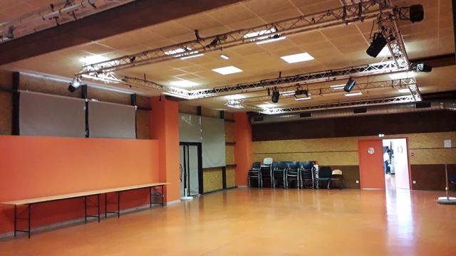 Salle Antirouille (1)