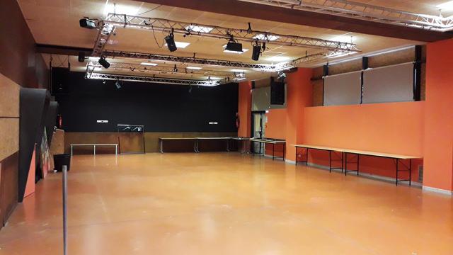 Salle Antirouille (2)