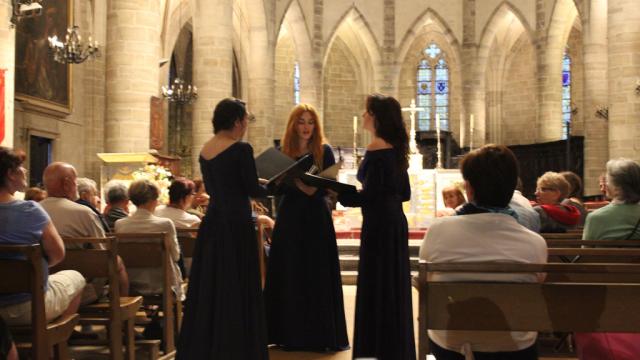 Concert Trio Irini 07 16©f.s.ot Mende