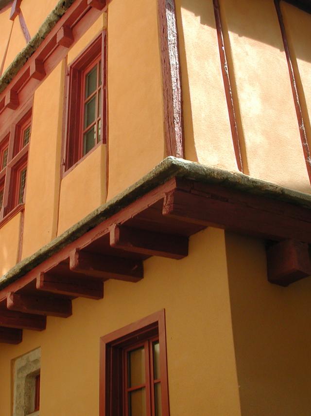 facade-maison-rue-arjal.jpg