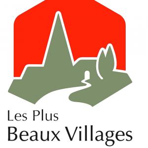 Plus Beau Village France