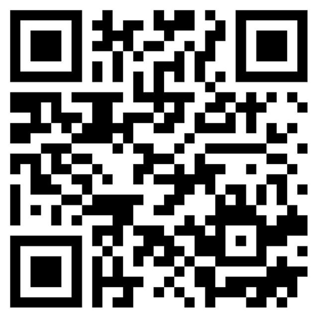 Qrcode Handivisites