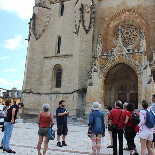 Visite Guidee Geraud 6