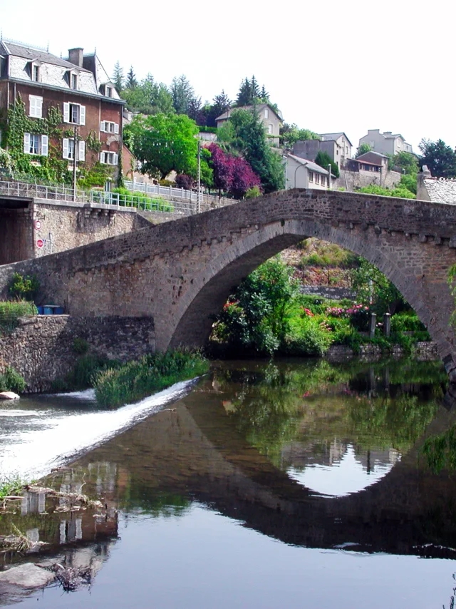 Pont Notre Dame B